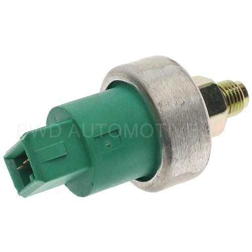 BWD PS107 Interruptor de presión de dirección asistida