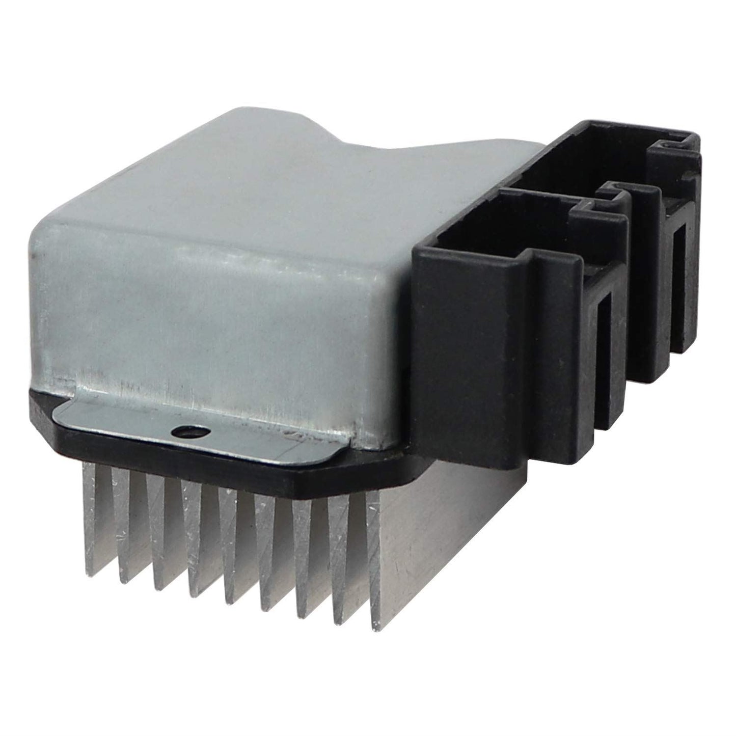 Beck/Arnley 204-0061 HVAC Blower Motor Resistor