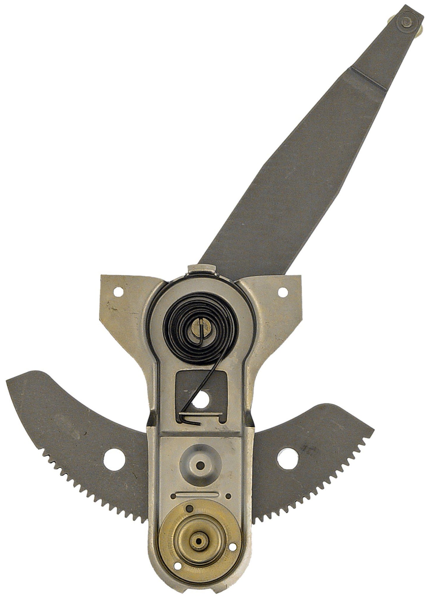 Dorman 740-524 Window Regulator