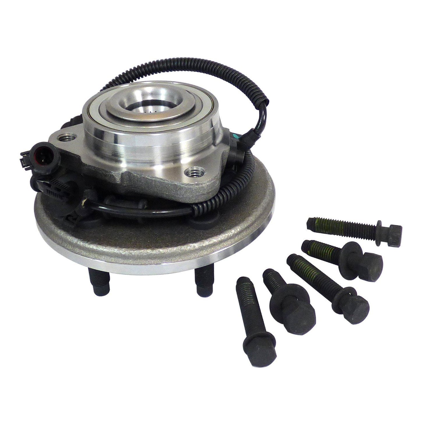 Ventaja ACDelco 515050A