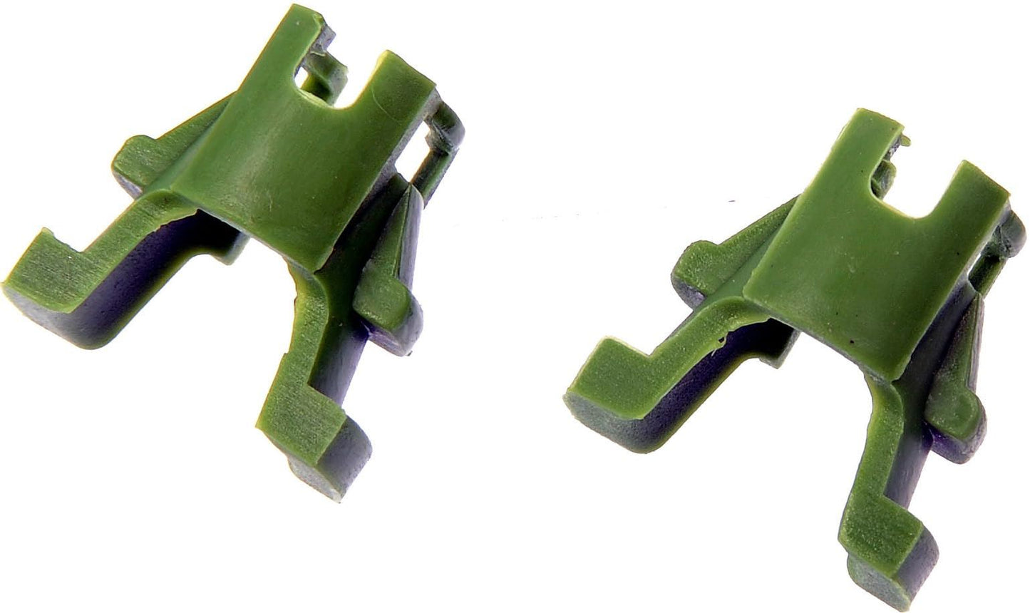 Dorman 800045