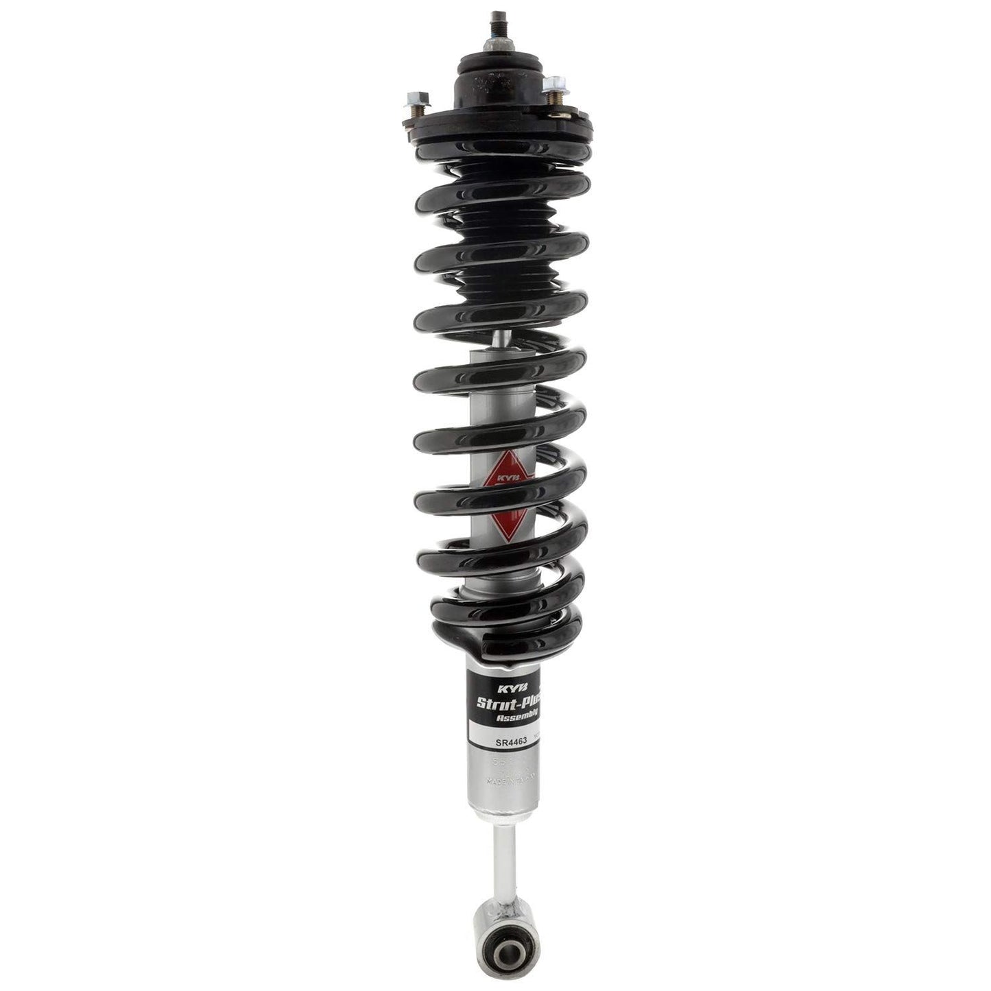 KYB SR4463 Suspension Strut and Coil Spring Assembly