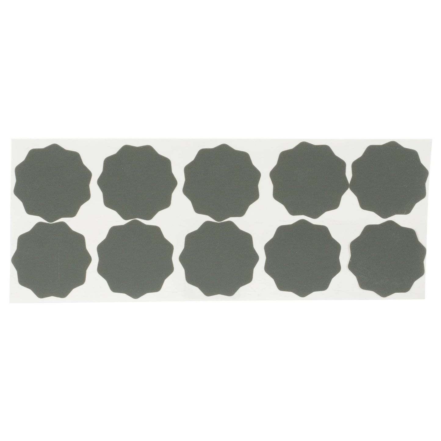 3M 05921 (Pack of 100)