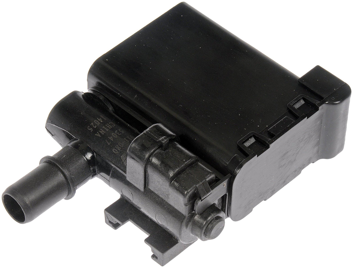 Dorman 911-080 Vapor Canister Vent Solenoid