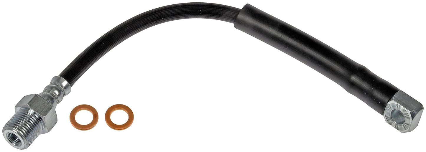 Dorman H38107