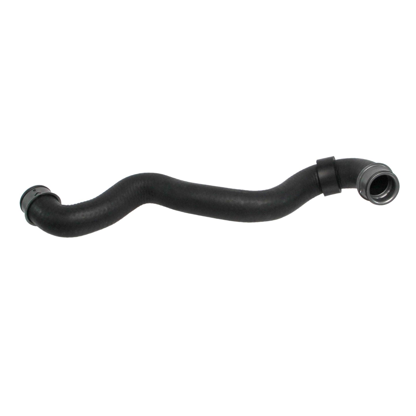 REIN CHR0195R