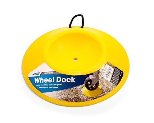 Camco 44632