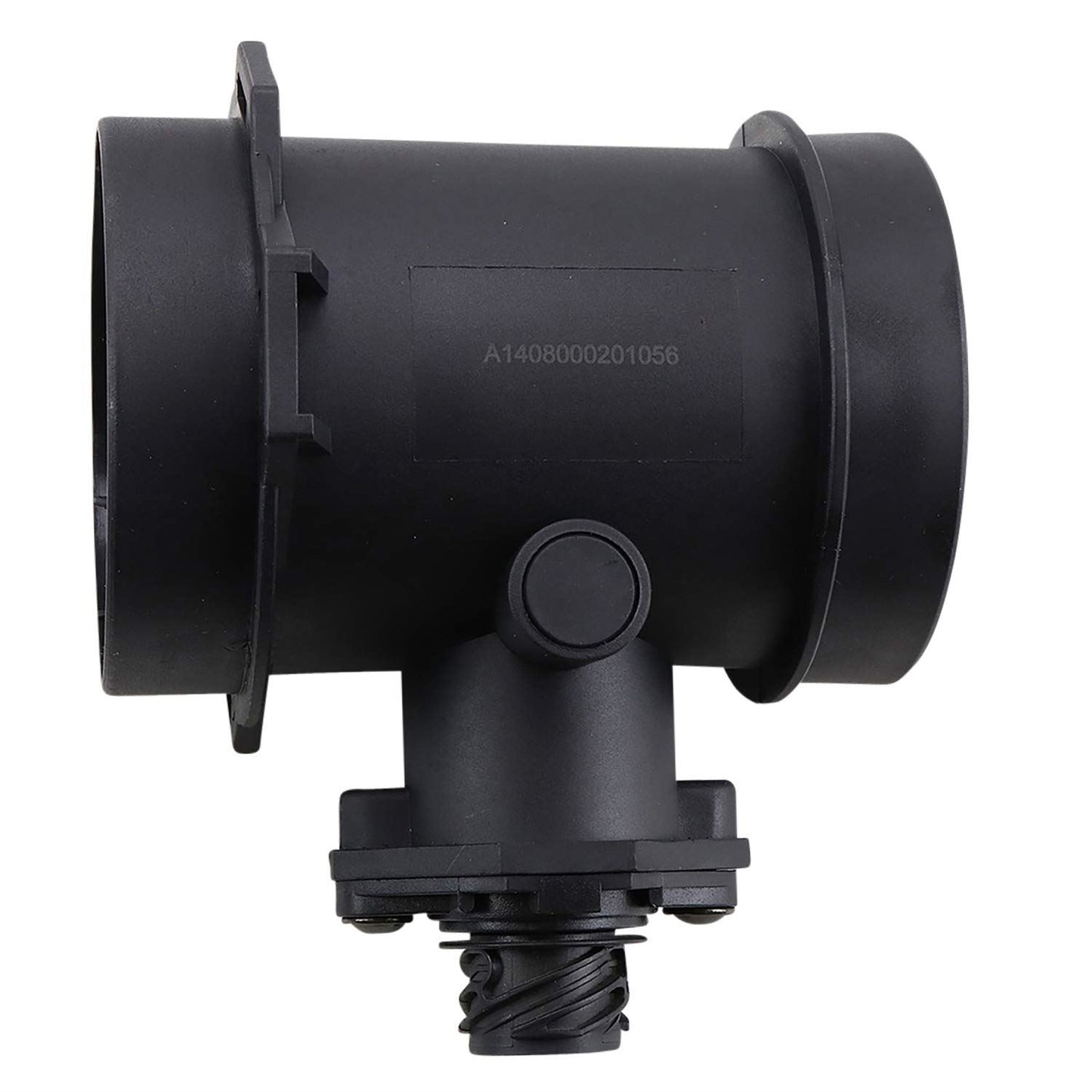 Beck/Arnley 158-1073 Sensor de flujo de aire masivo
