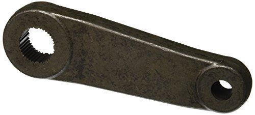 Moog K80796 Brazo Pitman de dirección