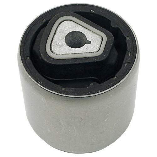 Moog K200089 Douille de bras de commande de suspension