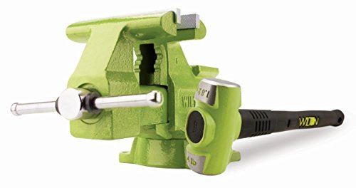WILTON 11128BH