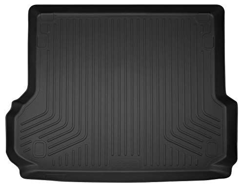 Husky Liners 25781 Cargo Area Liner