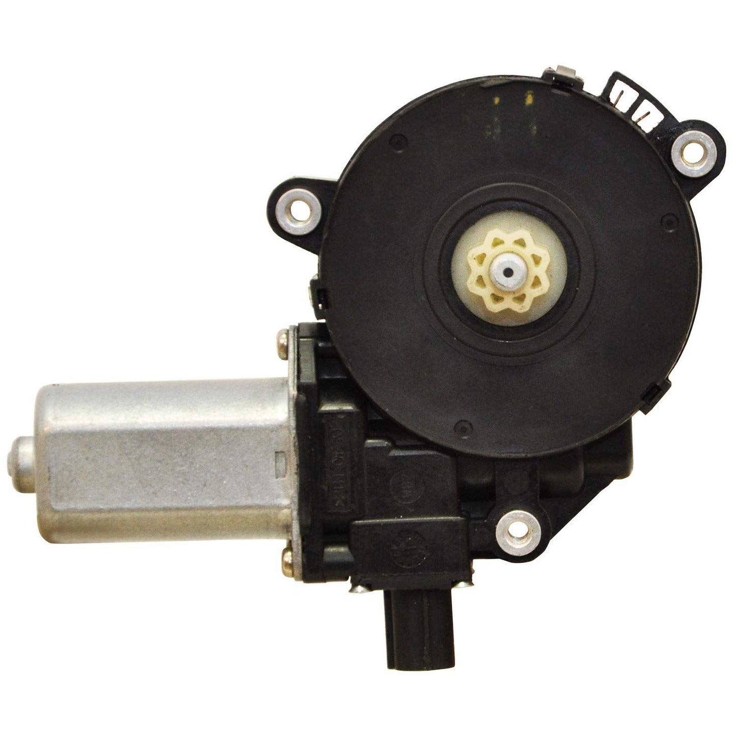 Cardone 47-15141 Moteur de fenêtre électrique