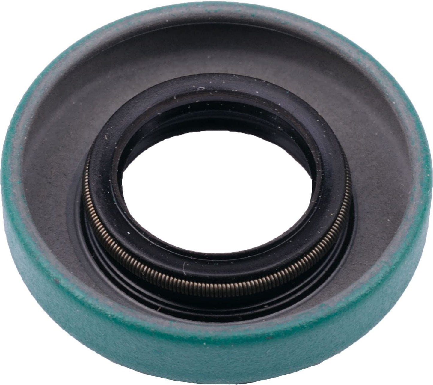 SKF 6916 Sello del eje de la bomba de dirección asistida