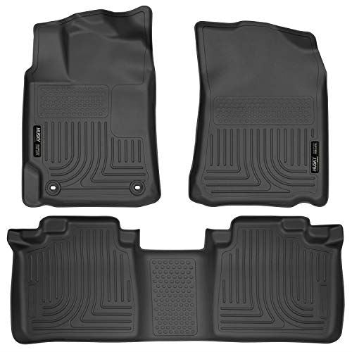 Husky Liners 98901 Revestimiento para suelo