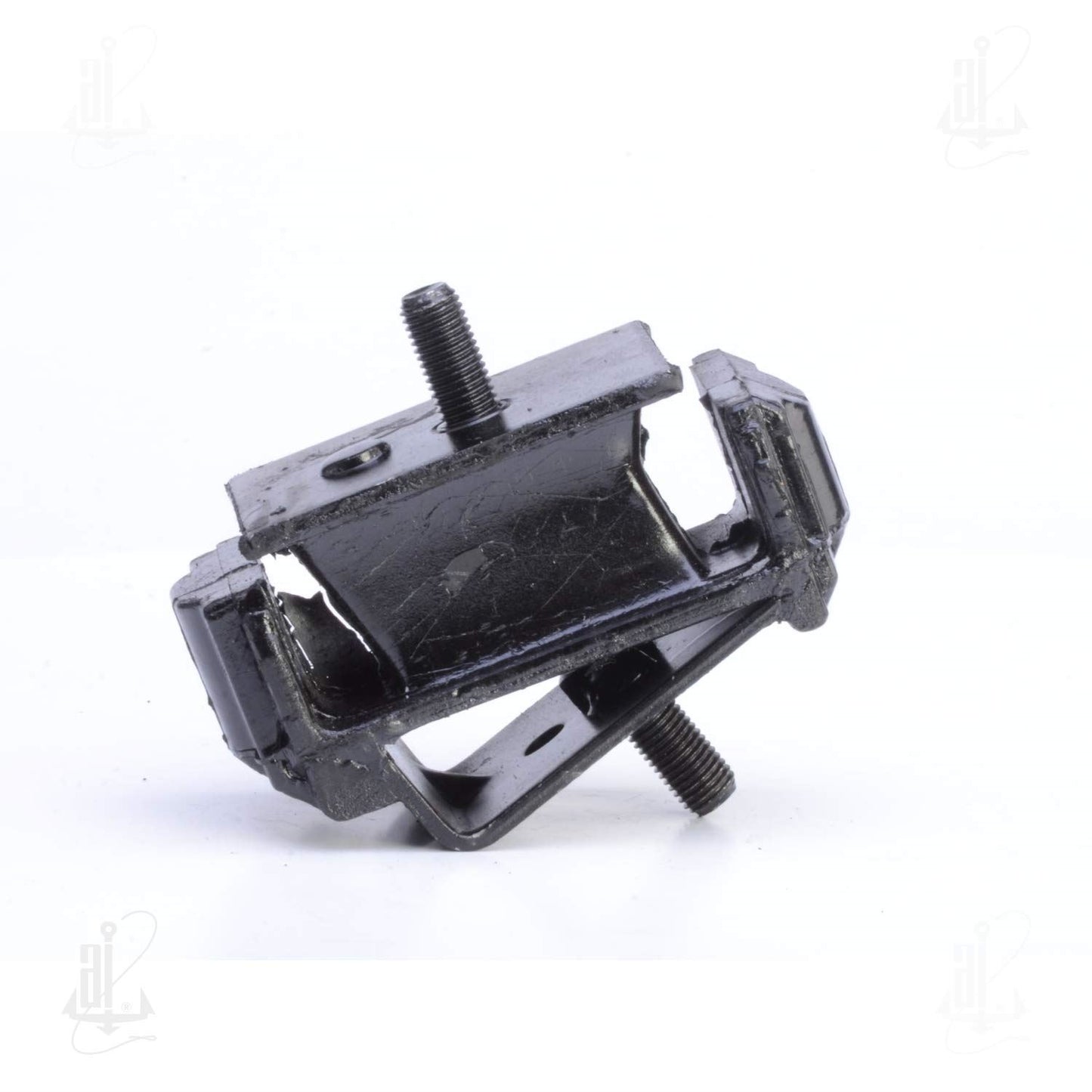 Anchor 8084 Engine Mount