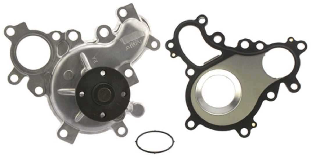 Aisin WPT-807 Engine Water Pump