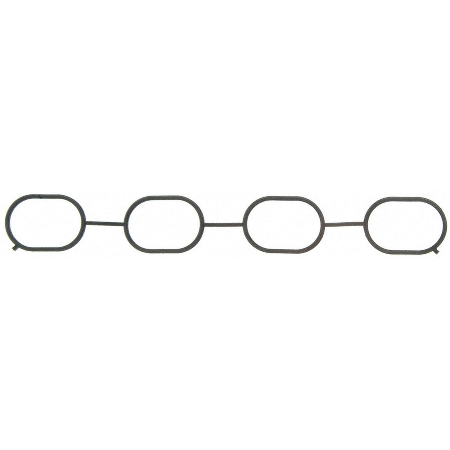 Fel-Pro MS 93942 Engine Intake Manifold Gasket Set