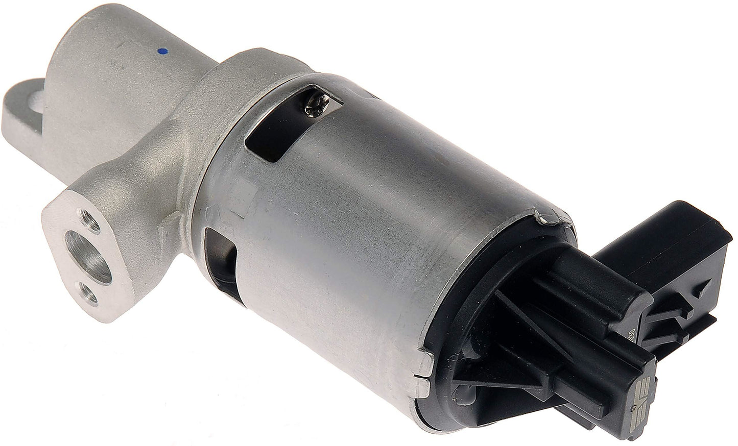 Dorman 911-242 Vanne de recirculation des gaz d'échappement (EGR)