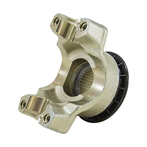 Yukon Differential 41041 Drive Shaft Pinion Yoke