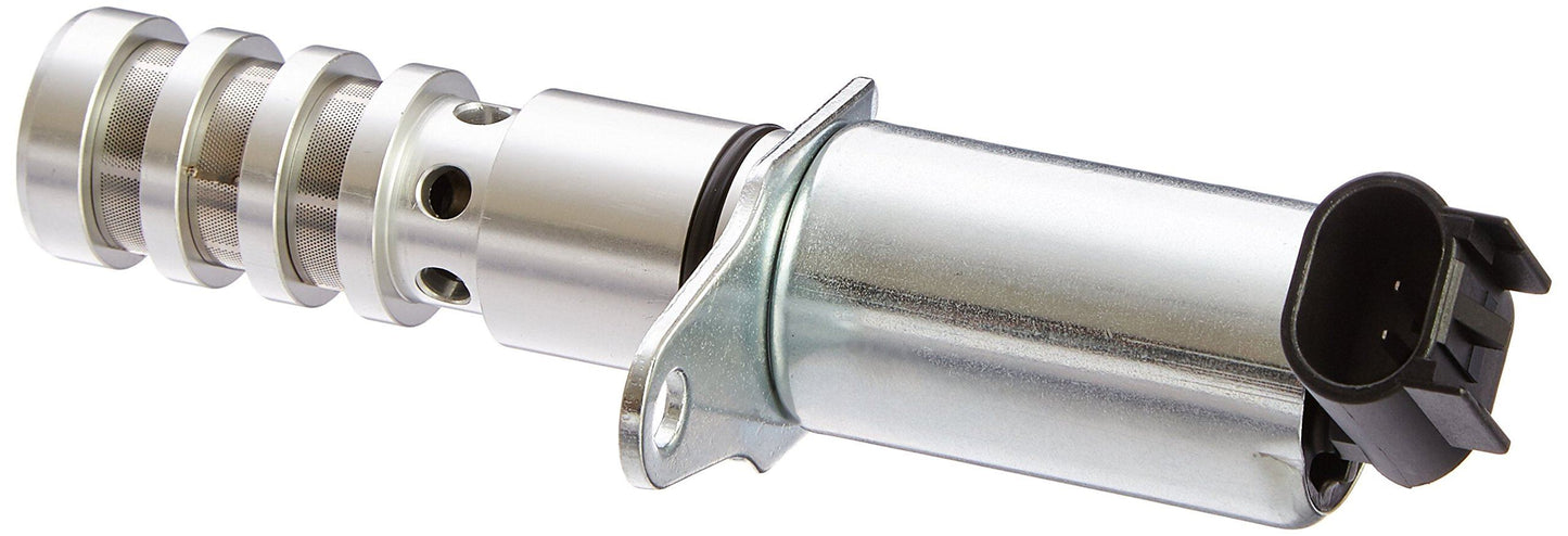 Dorman 917-010 Engine Variable Valve Timing (VVT) Solenoid