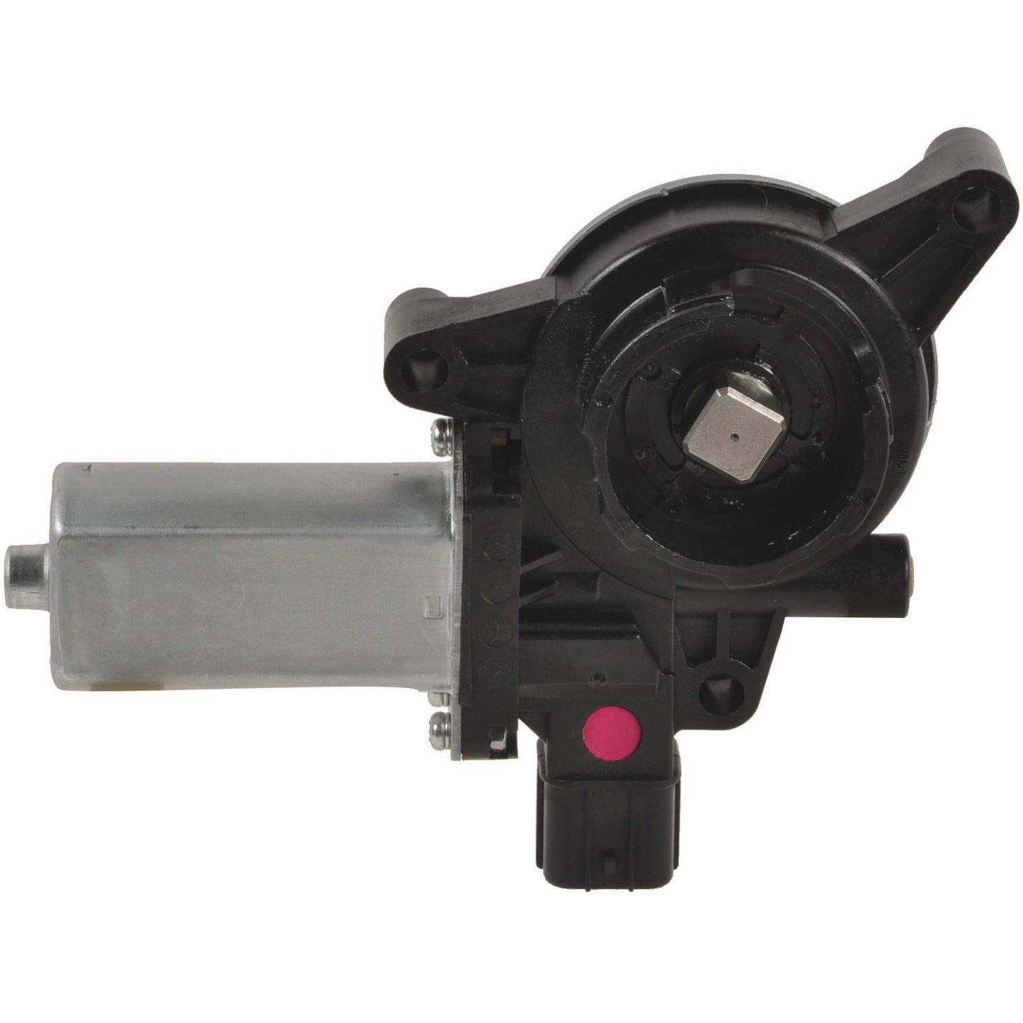 Cardone 8245030