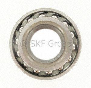 Rodamiento de rueda SKF FW128