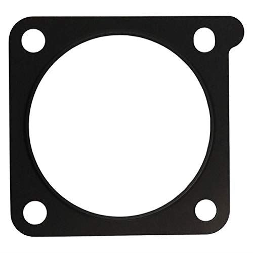 Beck/Arnley 039-5110 Fuel Injection Throttle Body Mounting Gasket