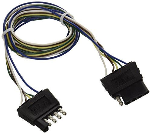 Camco 64856