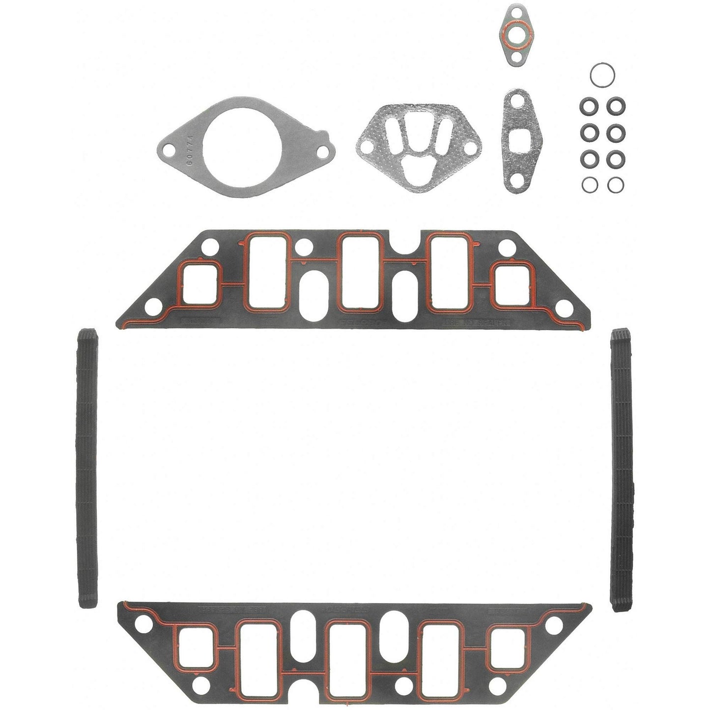 Fel-Pro MS94066