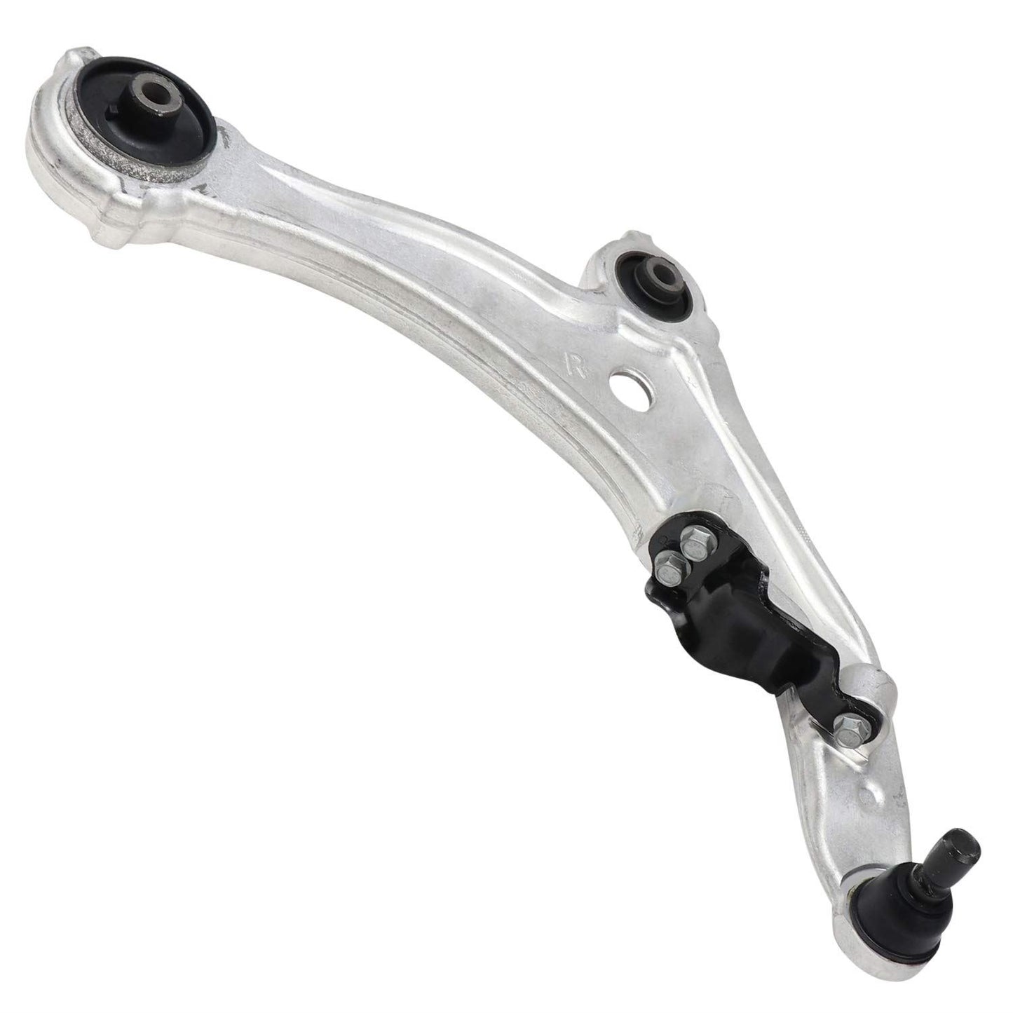 Beck/Arnley 102-7469 Suspension Control Arm and Ball Joint Assembly