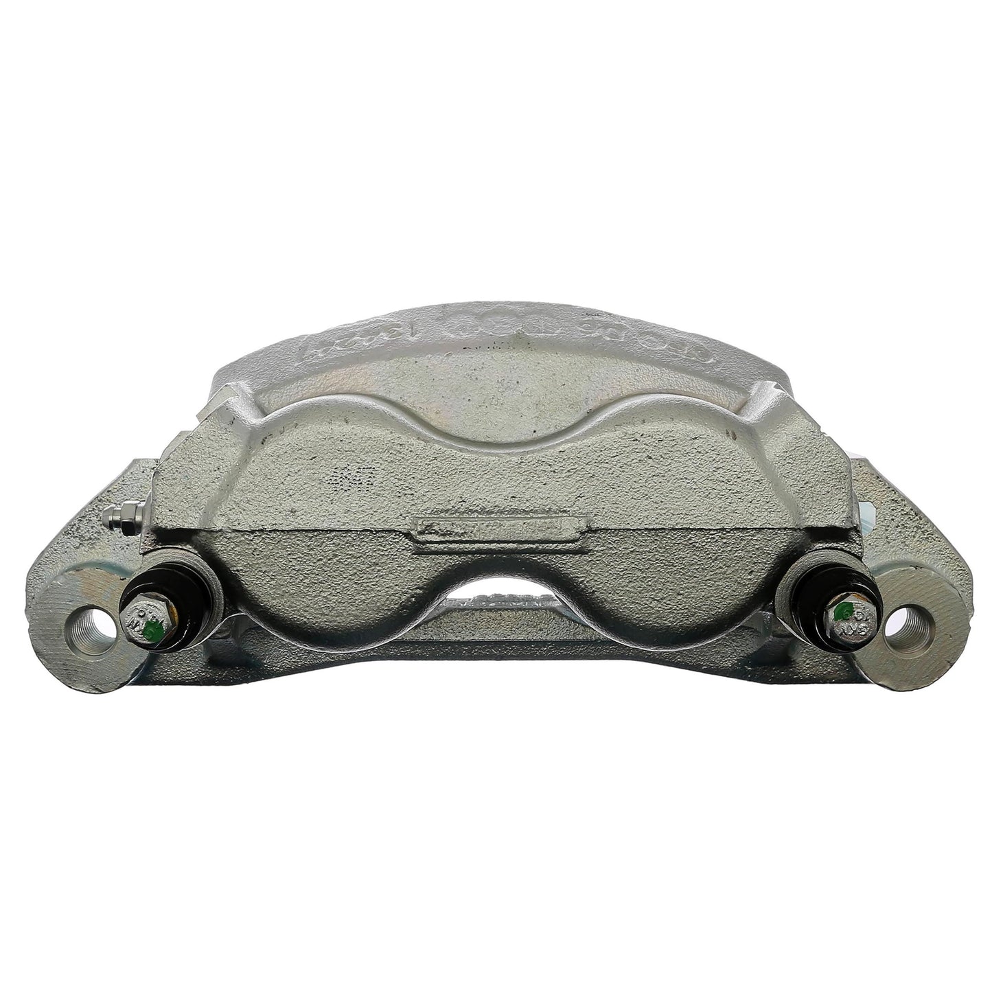 ACDelco Professional Durastop 18FR1147C Étrier de frein à disque