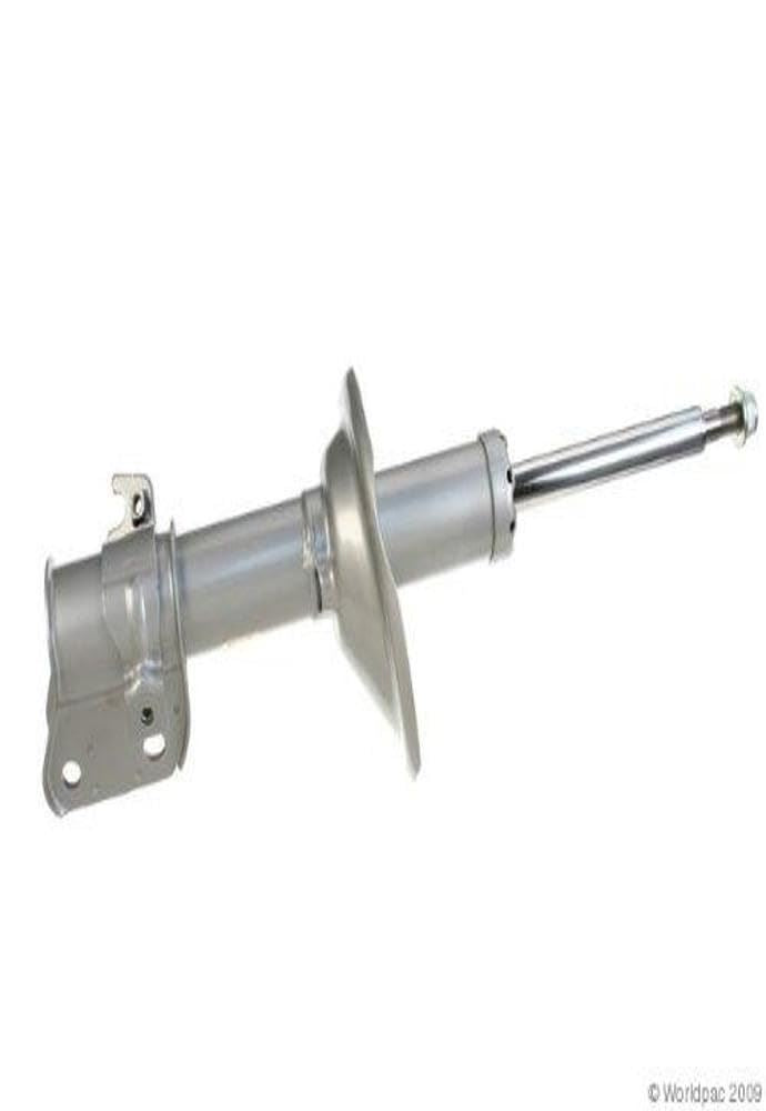 KYB 334446 Jambe de suspension