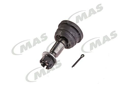 Dorman B7053