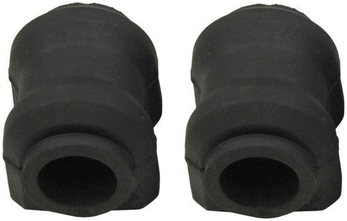Moog K200829 Suspension Stabilizer Bar Bushing Kit