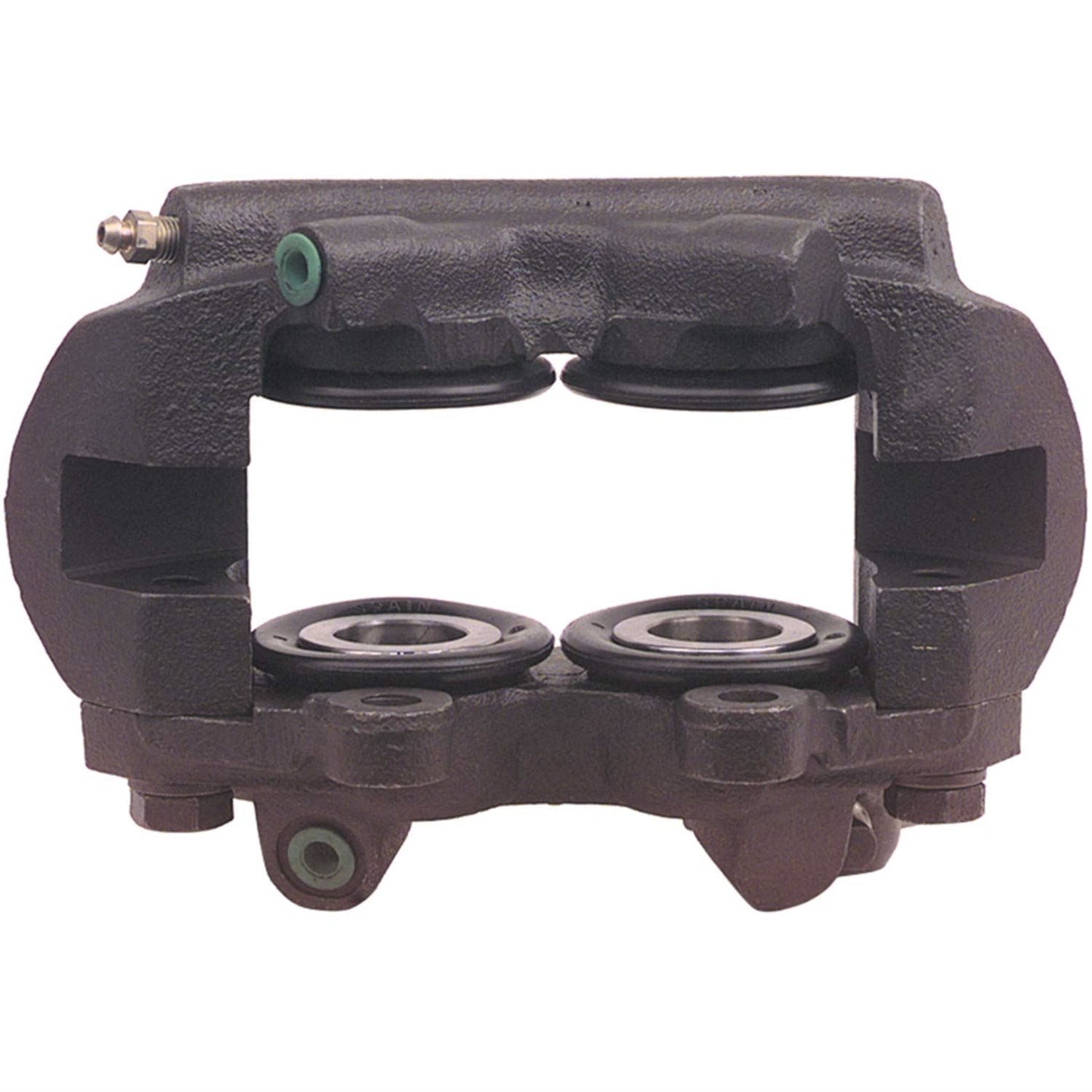 CARDONE 18-4400 Pinza de freno de disco