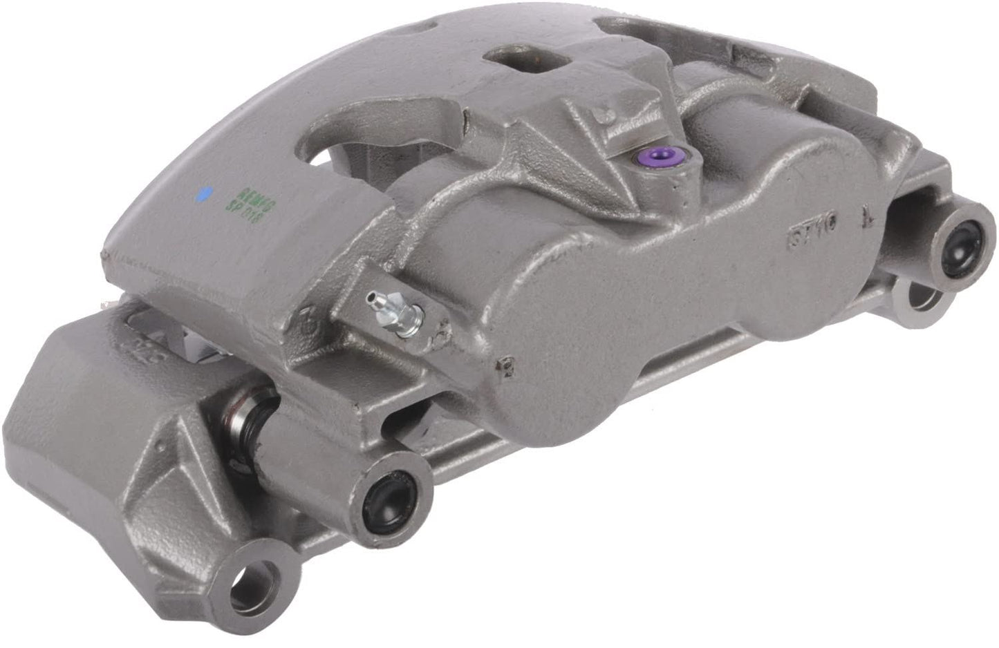Cardone ULTRA 18-P5331 Disc Brake Caliper