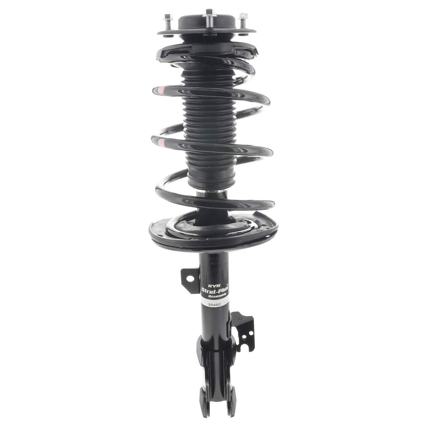 KYB SR4452