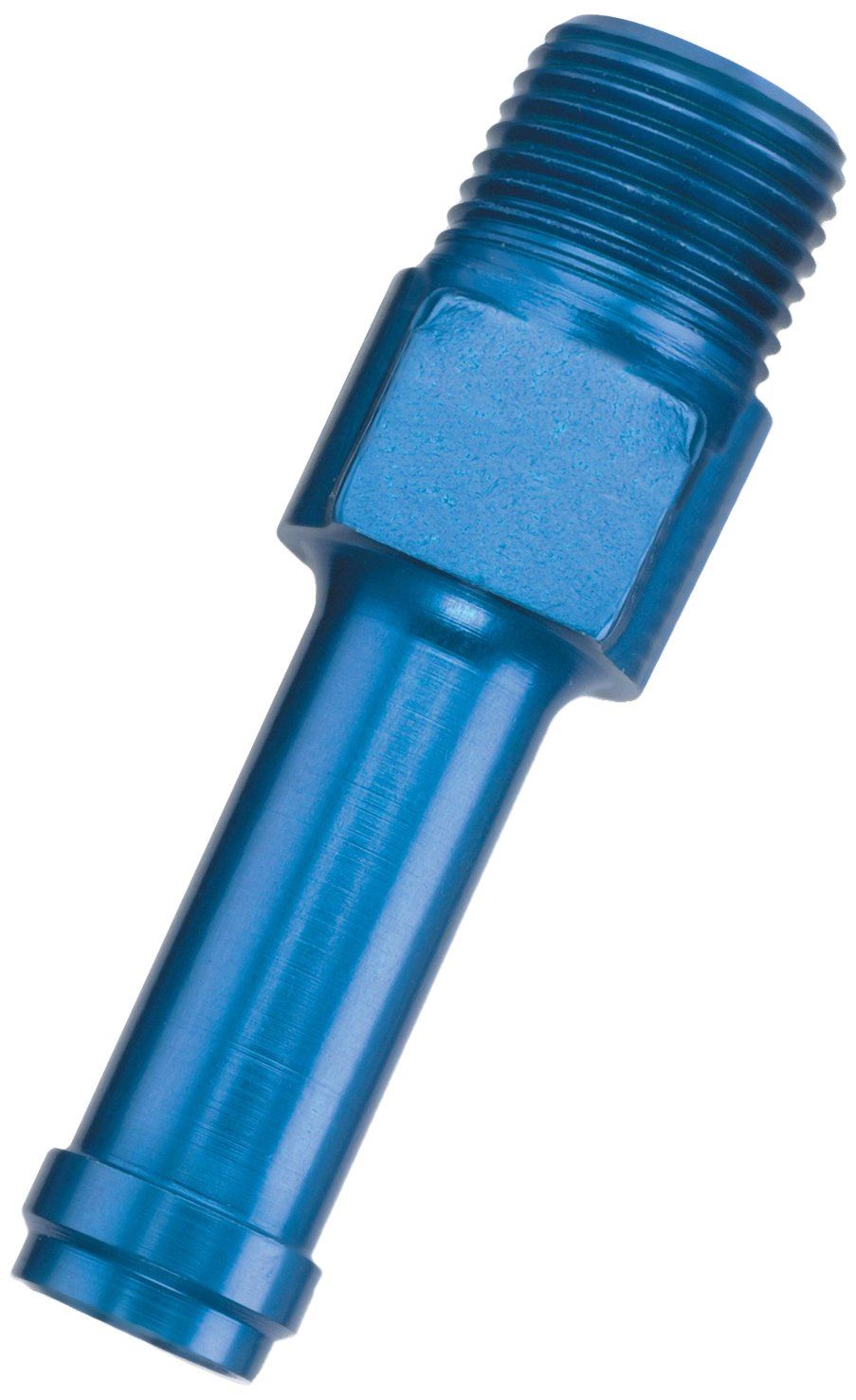 RUSSELL 663000