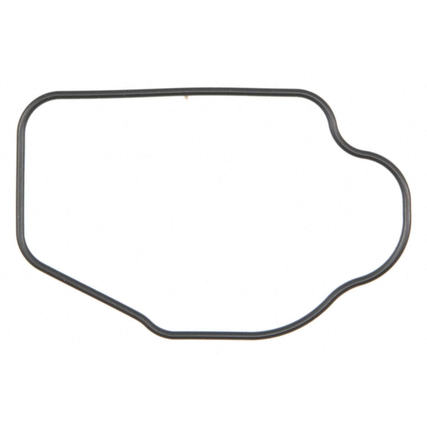 Fel-Pro 35820 Engine Coolant Thermostat Seal