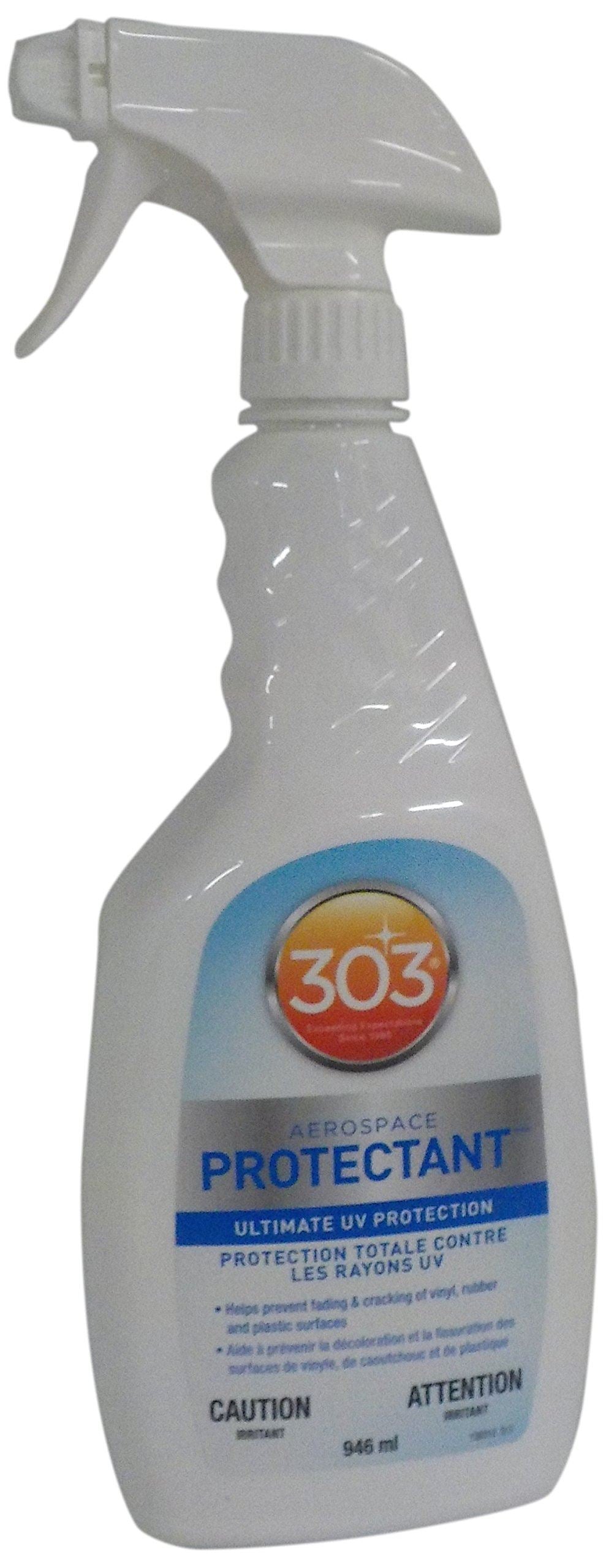 303 Protectant 130313