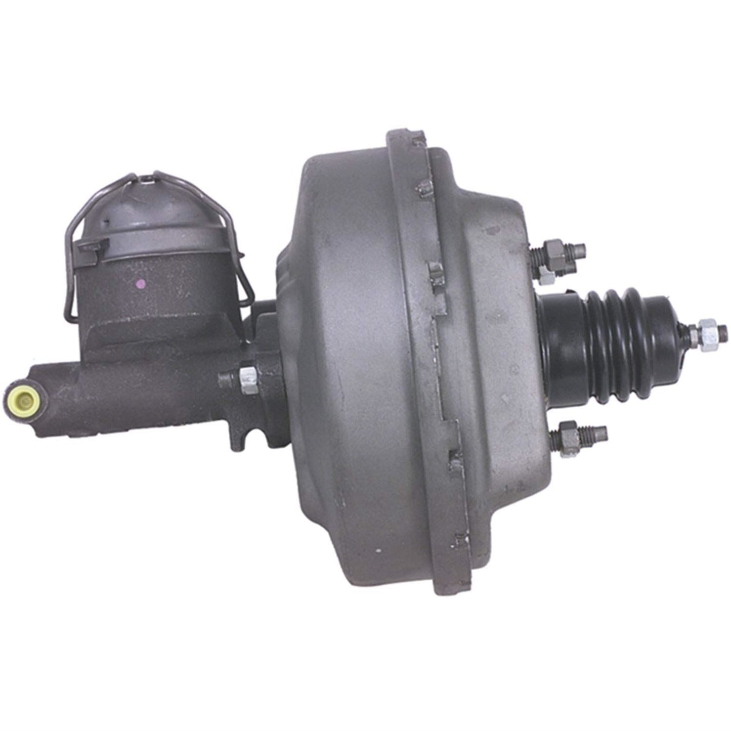 CARDON 503542