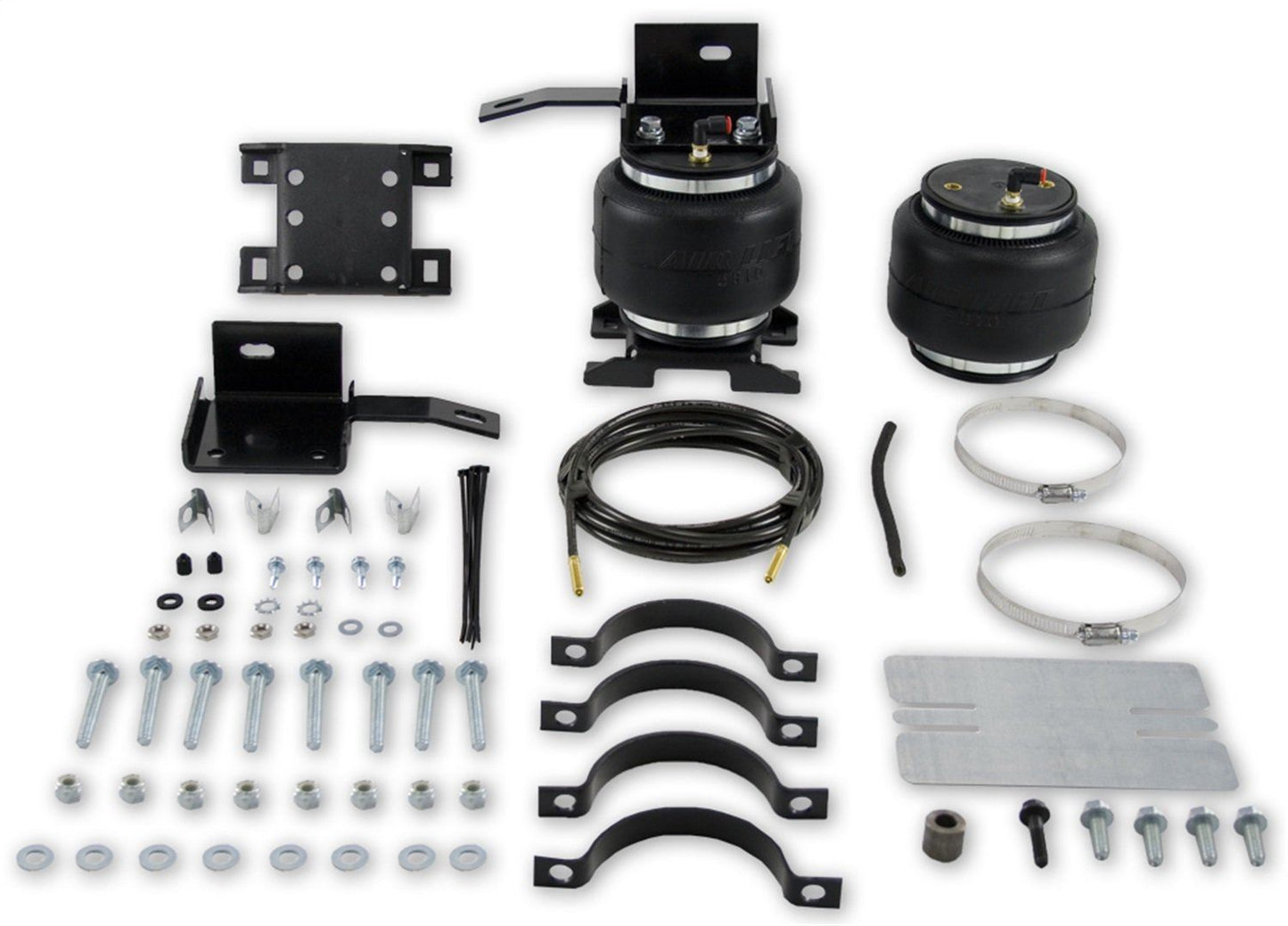 Air Lift 57205 Kit de nivellement de suspension