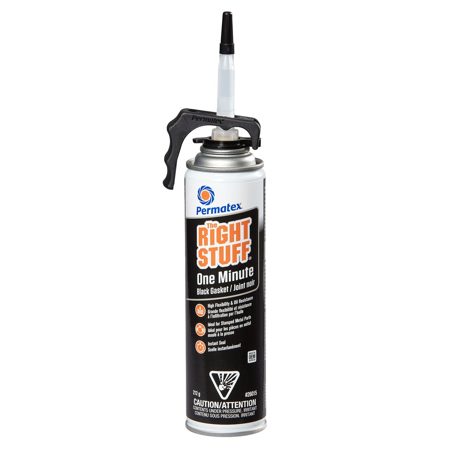 PERMATEX 26015