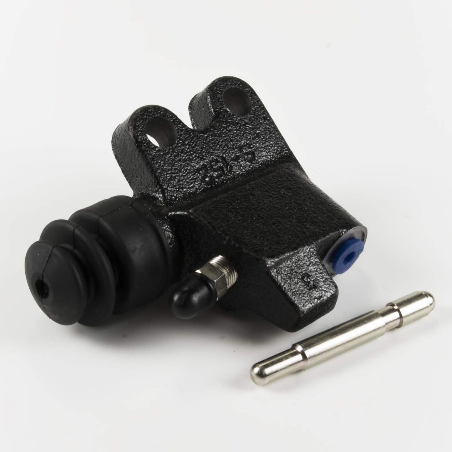 LuK LSC283 Clutch Slave Cylinder
