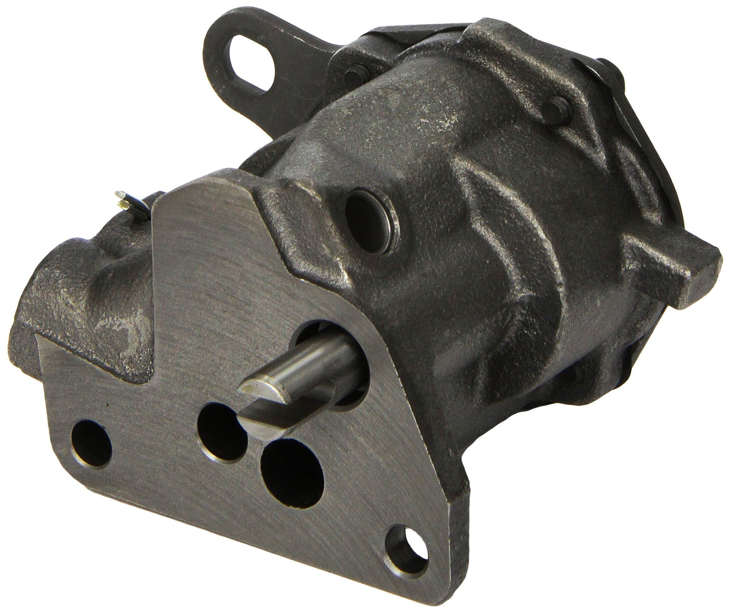 Bomba de aceite de motor Melling M-81A