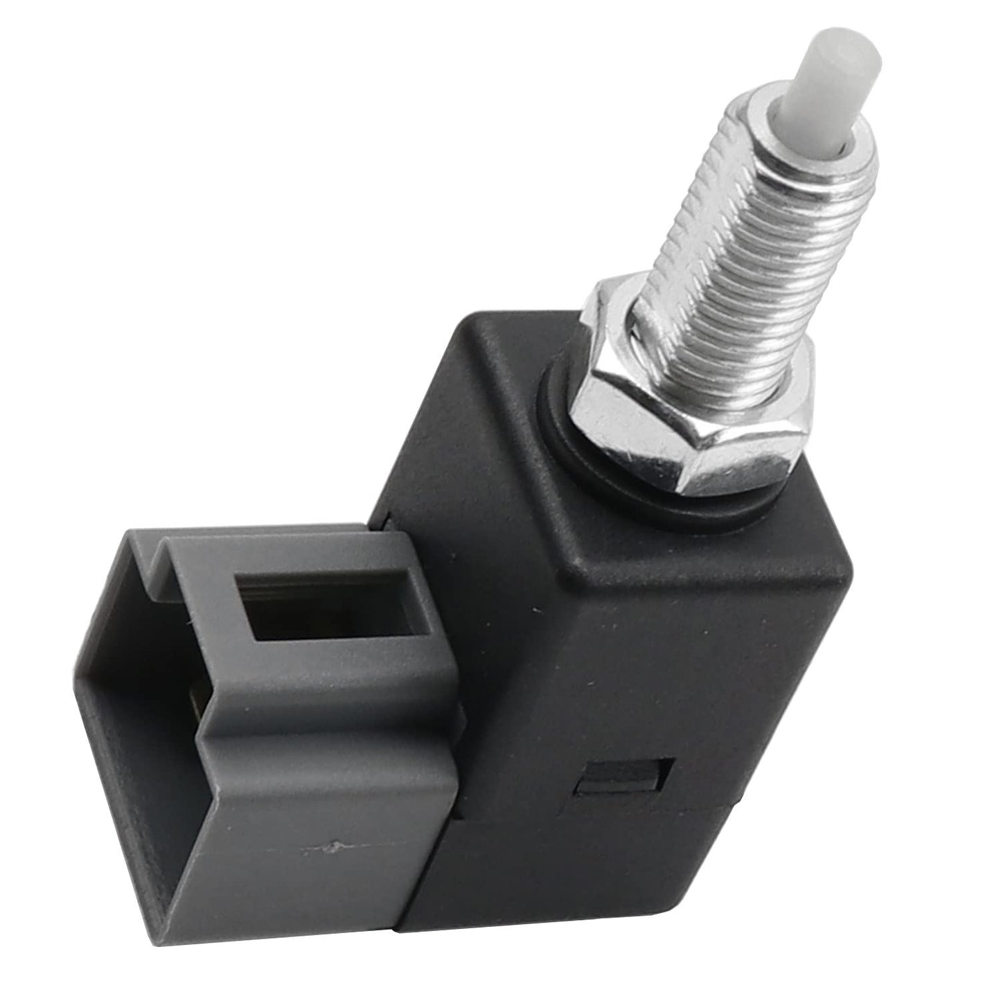 Beck/Arnley 201-1887 Interruptor de luz de freno