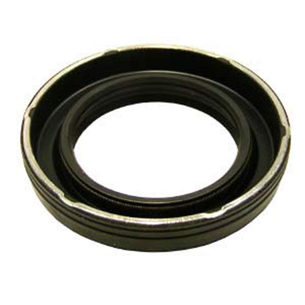 Sello de rueda SKF 17110