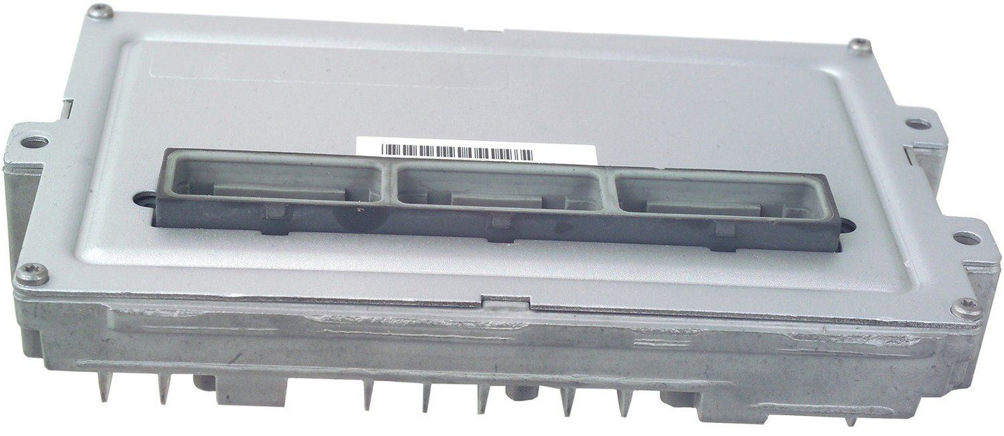 Cardone 79-8204V Module de commande du moteur (ECM)