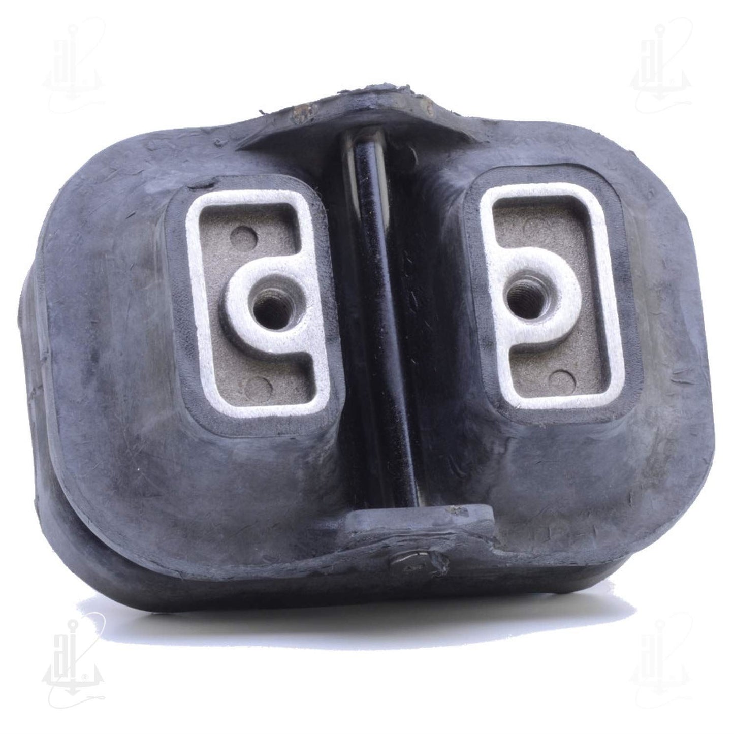 Anchor 3071 Engine Mount